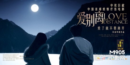 霍华大学学士学位证